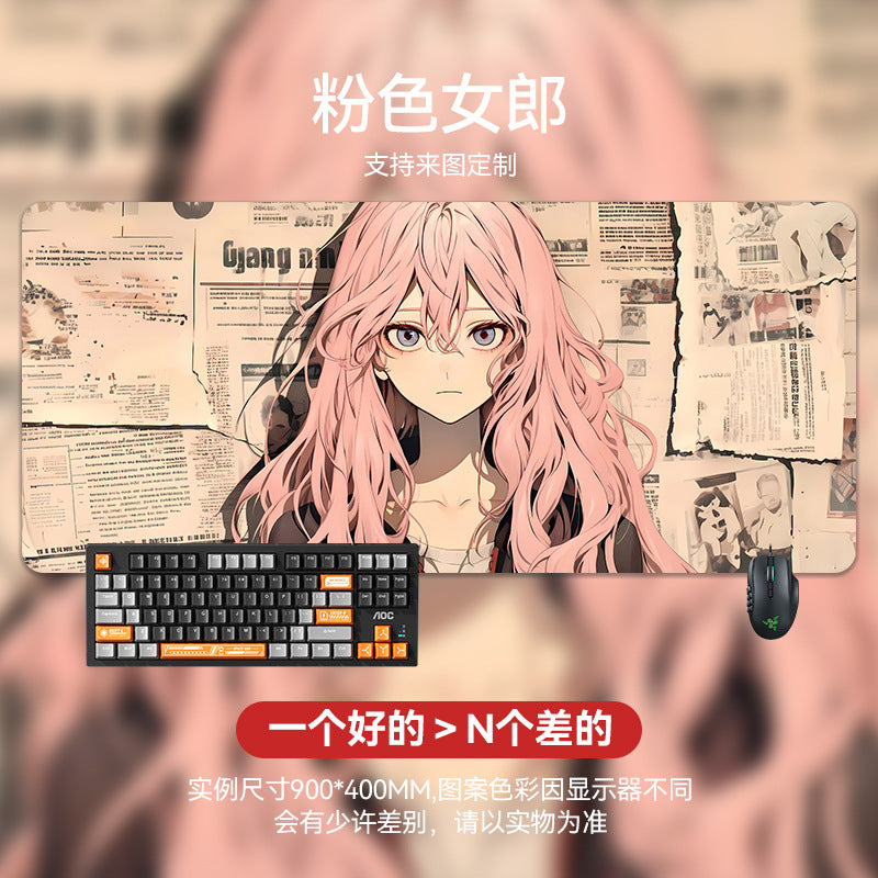 variant image